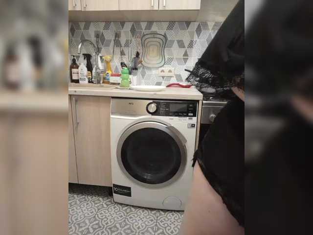 swwoman1's BongaCams show and profile