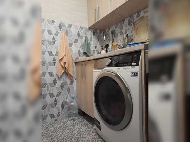 swwoman1's BongaCams profile