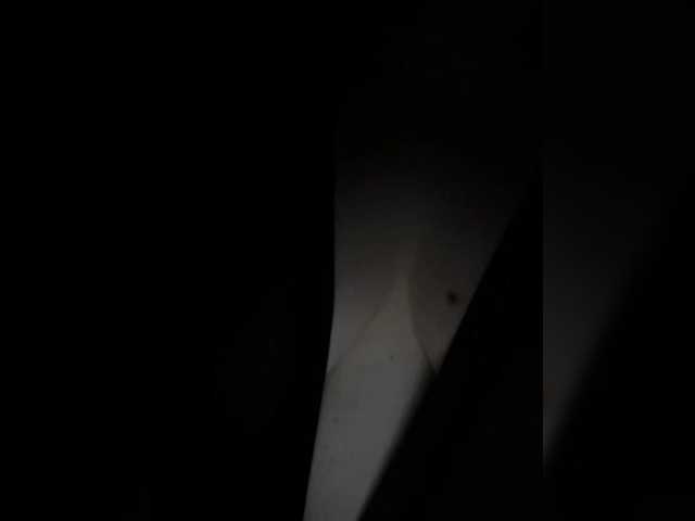 swwoman1's BongaCams show and profile