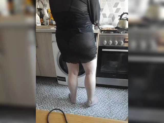 swwoman1 — Freechat on BongaCams