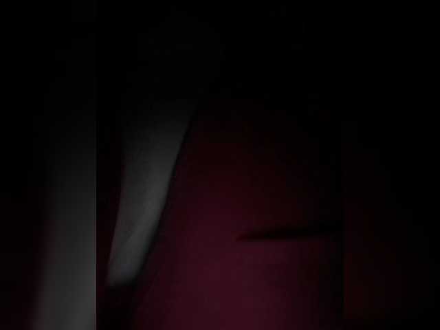 swwoman1's BongaCams show and profile