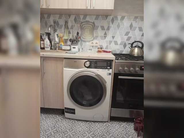 swwoman1's BongaCams show and profile