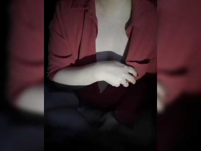 swwoman1's BongaCams show and profile