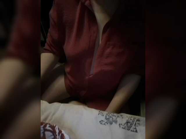 le modèle swwoman1 est en webcam porno dans un show sur le site bongacams, il possède les tags suivants: White/Caucasian,Brunette,Shaved