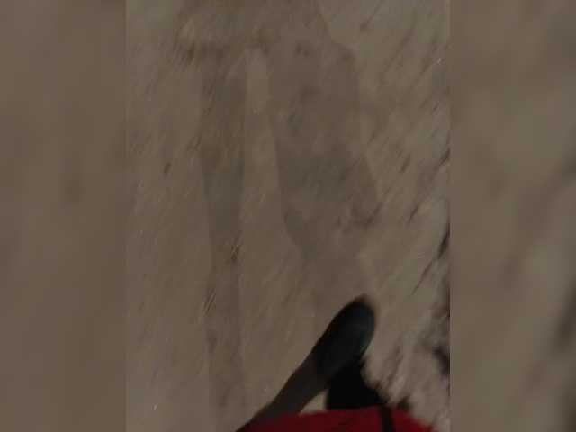 swwoman1's BongaCams show and profile