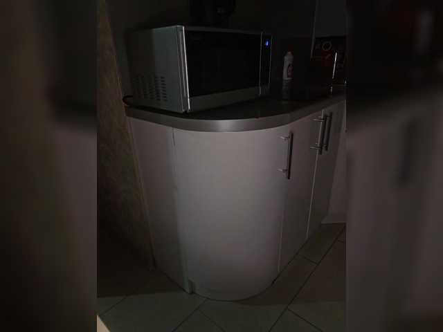 swwoman1's BongaCams show and profile