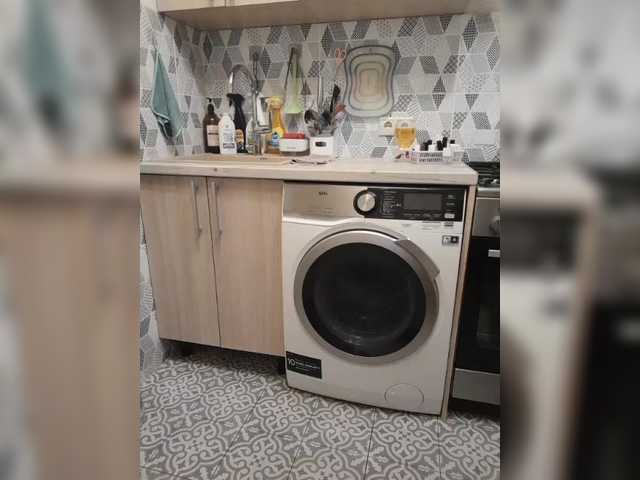 Profile and Statistics for swwoman1 on BongaCams