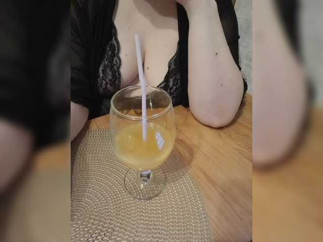 swwoman1's BongaCams show and profile