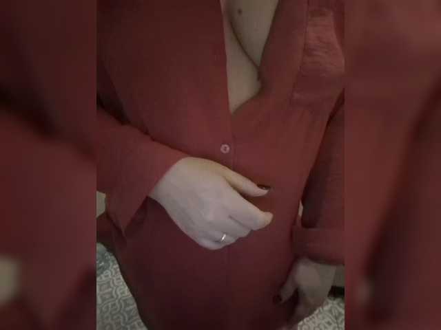 swwoman1's BongaCams show and profile