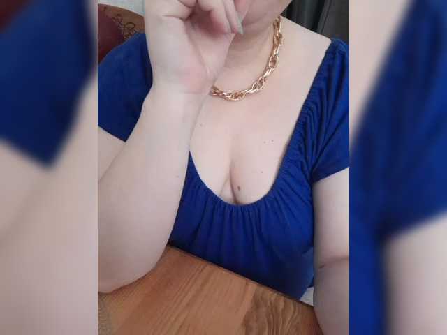 swwoman1's BongaCams show and profile