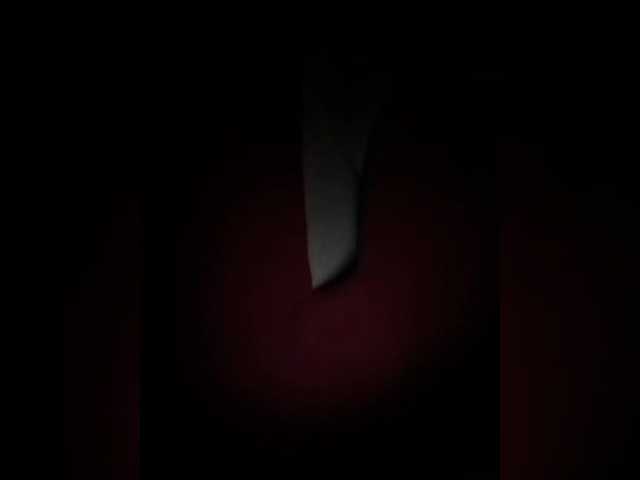 swwoman1's BongaCams show and profile