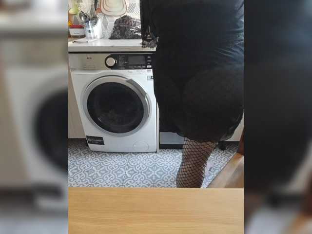 swwoman1's BongaCams show and profile