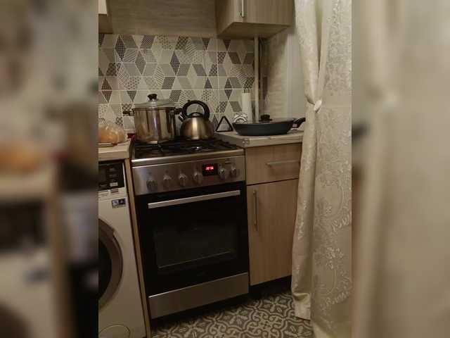 swwoman1's BongaCams show and profile