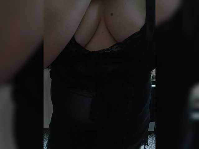 swwoman1's BongaCams show and profile