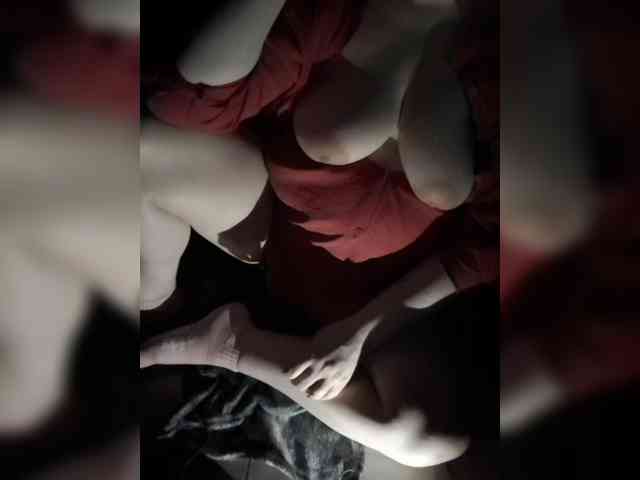 web cam show Swwoman1