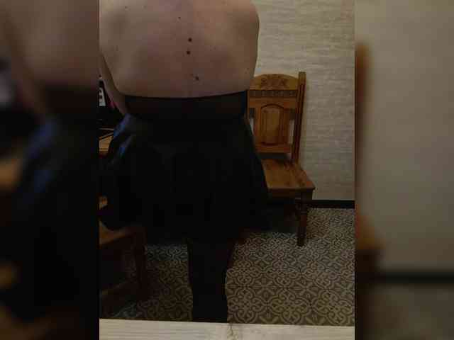 swwoman1 webcam