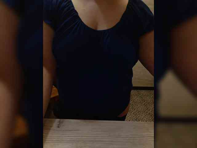 swwoman1 webcam