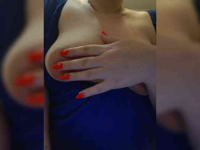 swwoman1 webcam