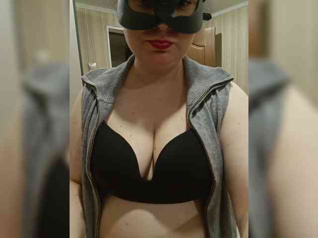 swwoman1 webcam