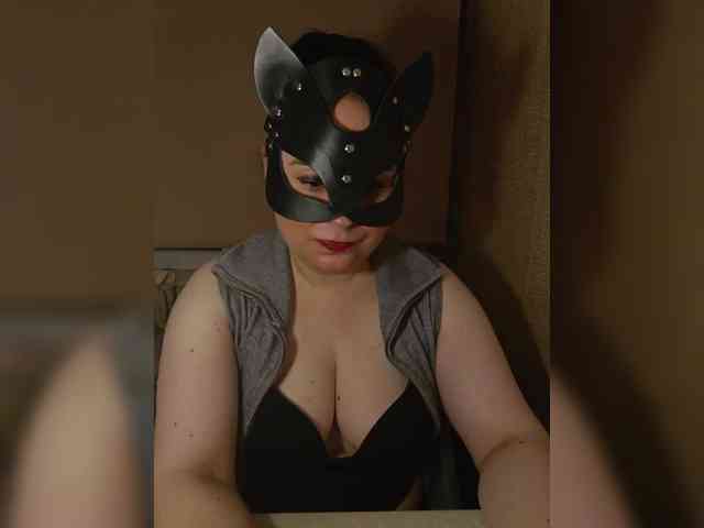 swwoman1 webcam