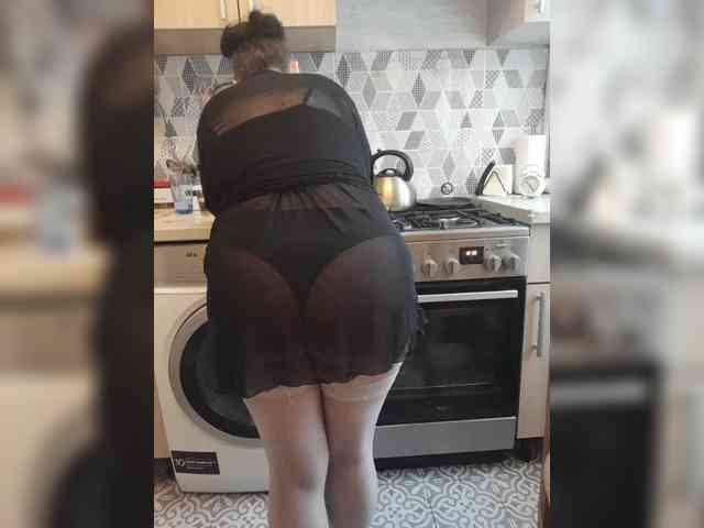 webcam chatroom Swwoman1