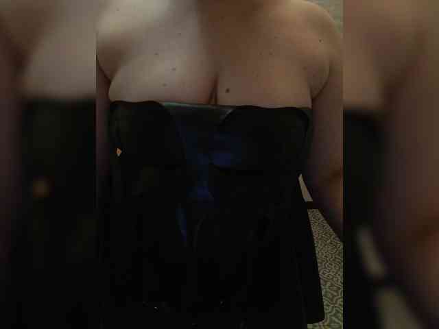 swwoman1 webcam
