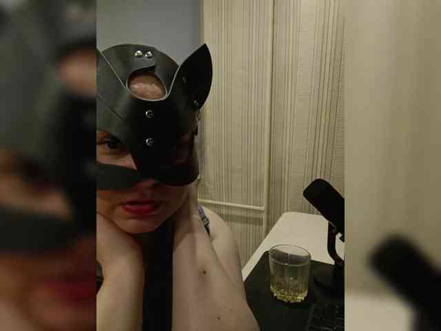 swwoman1 Live Webcam on BongaCams