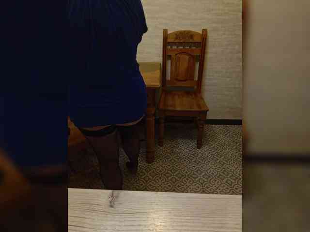 swwoman1 webcam