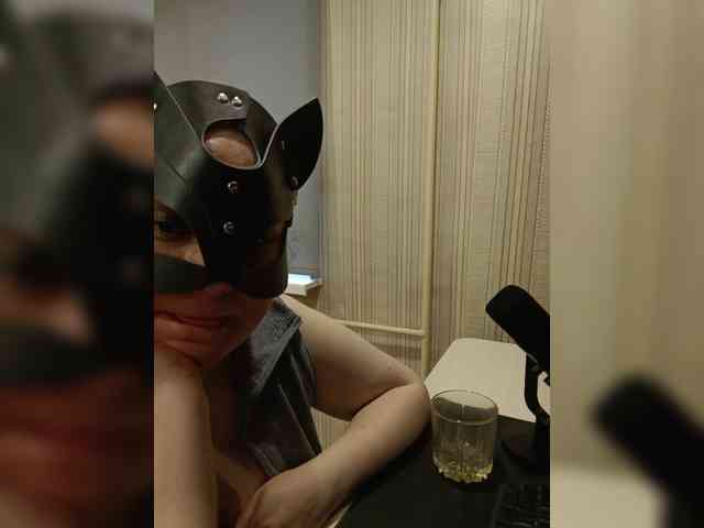 swwoman1 webcam