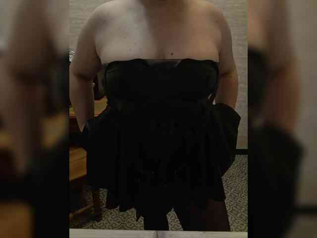 swwoman1 webcam