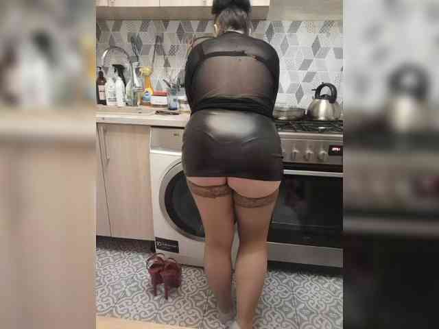 swwoman1 Live Webcam on BongaCams