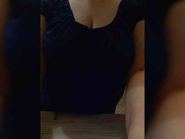swwoman1 webcam