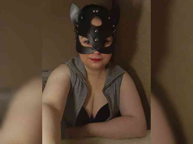 swwoman1 webcam