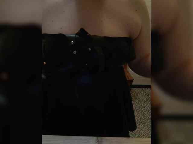 swwoman1 webcam