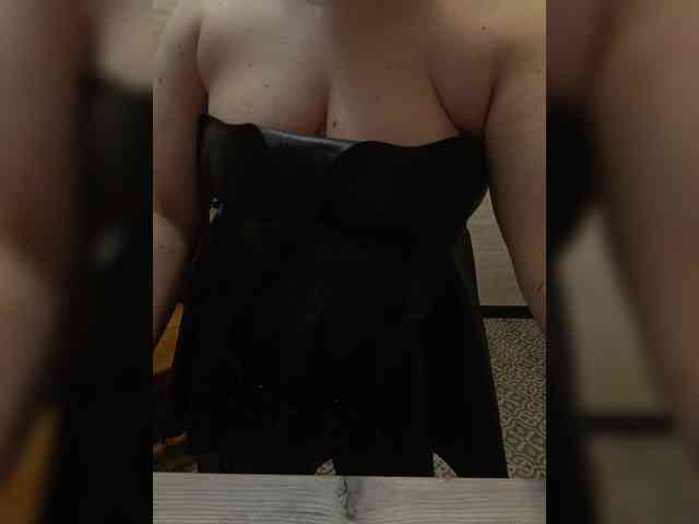 swwoman1 webcam