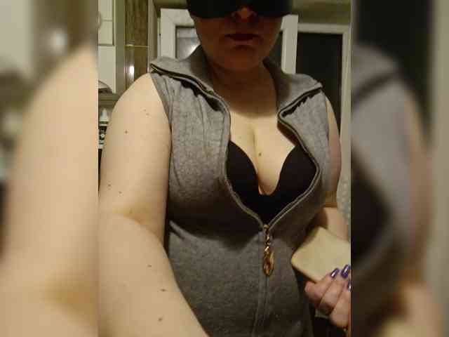 swwoman1 webcam