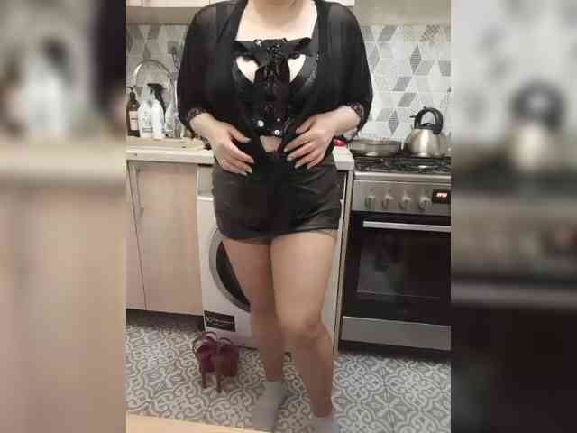 swwoman1 Live Webcam on BongaCams