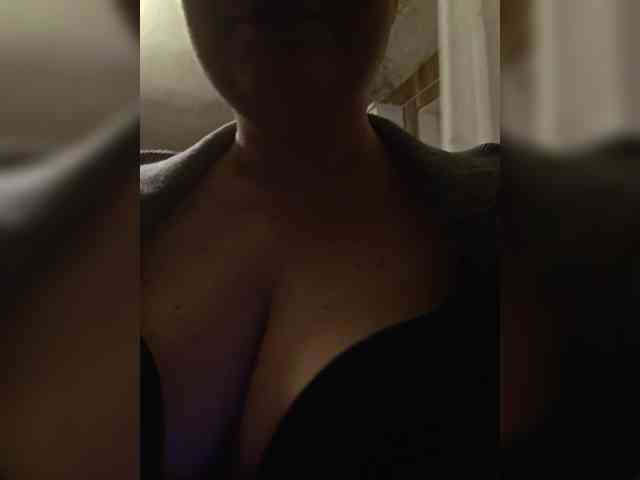 swwoman1 webcam