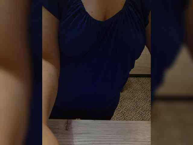swwoman1 webcam