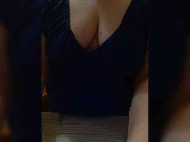 swwoman1 webcam