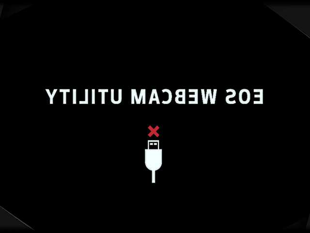 Mandy_Line