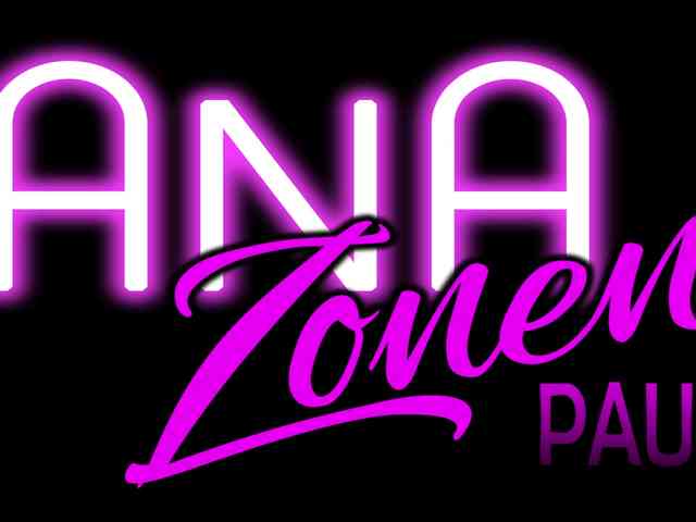 MandyLine1 Live Webcam on BongaCams