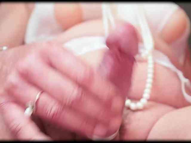 MandyLine1 Live Webcam on BongaCams