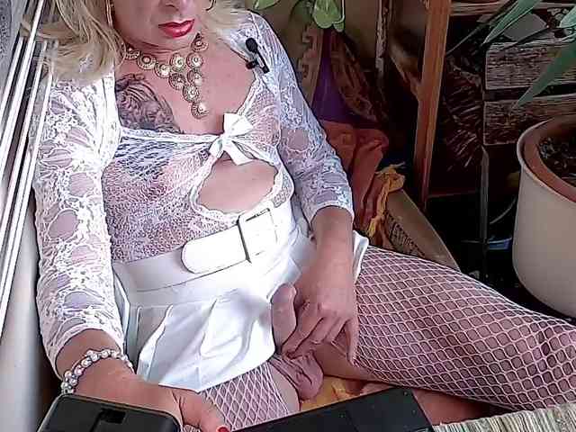 Mandy_Line