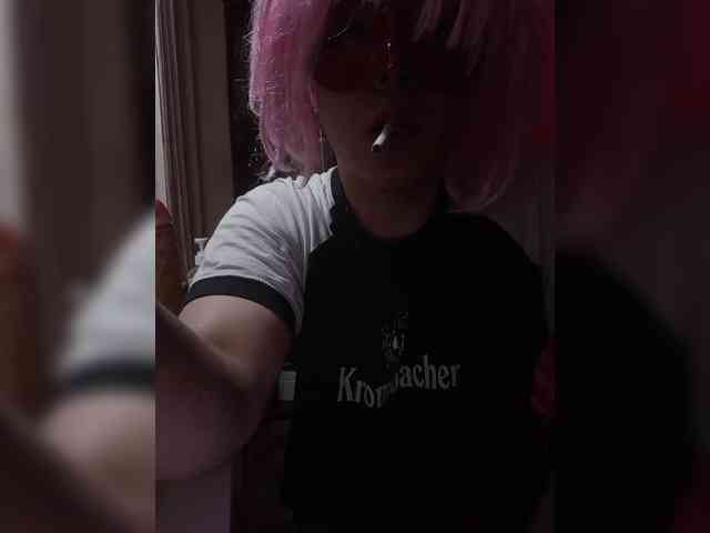 peach7 Live Webcam on BongaCams