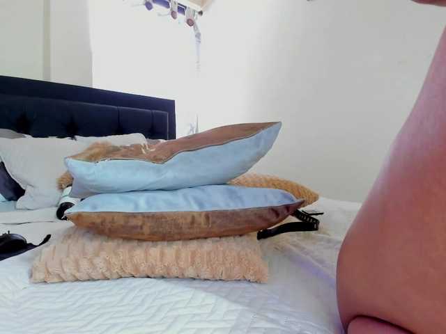 EMMYGRANT1998 Porn