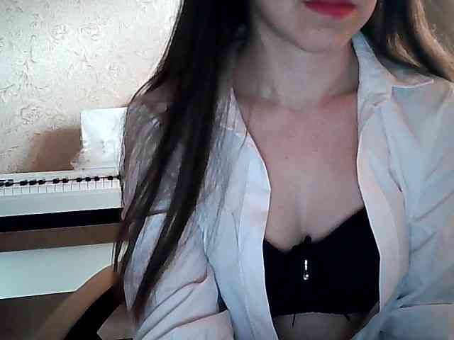 Hot-angel-7