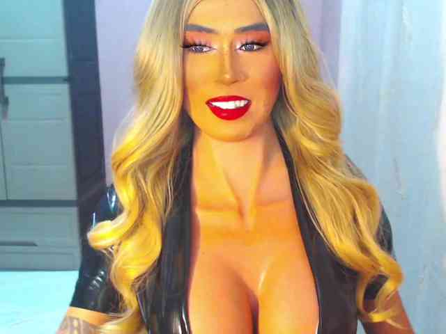 Lustscarlettex Live Webcam on BongaCams Lustscarlettex Live Webcam on BongaCams
