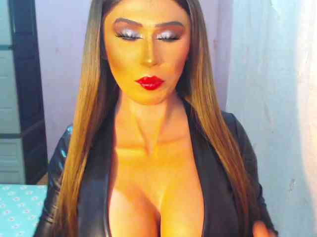 Lustscarlettex Lustscarlettex