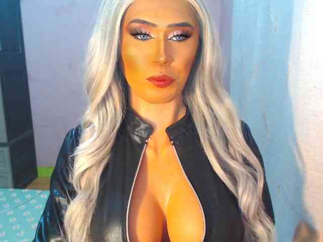 Lustscarlettex Live Webcam on BongaCams Lustscarlettex Live Webcam on BongaCams